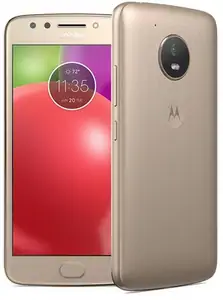 Замена стекла на телефоне Motorola Moto E4 в Ижевске